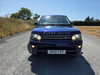 Land Rover Range Rover Sport 3.0 TD V6 HSE CommandShift 4WD Euro 4 5dr 5dr Automatic 2026