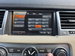 Land Rover Range Rover Sport 3.0 TD V6 HSE CommandShift 4WD Euro 4 5dr 5dr Automatic 2010