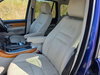 Land Rover Range Rover Sport 3.0 TD V6 HSE CommandShift 4WD Euro 4 5dr 5dr Automatic 2026