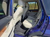 Land Rover Range Rover Sport 3.0 TD V6 HSE CommandShift 4WD Euro 4 5dr 5dr Automatic 2026