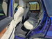 Land Rover Range Rover Sport 3.0 TD V6 HSE CommandShift 4WD Euro 4 5dr 5dr Automatic 2010