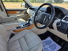 Land Rover Range Rover Sport 3.0 TD V6 HSE CommandShift 4WD Euro 4 5dr 5dr Automatic 2026