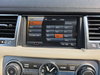 Land Rover Range Rover Sport 3.0 TD V6 HSE CommandShift 4WD Euro 4 5dr 5dr Automatic 2026