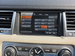 Land Rover Range Rover Sport 3.0 TD V6 HSE CommandShift 4WD Euro 4 5dr 5dr Automatic 2010
