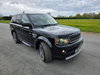 Land Rover Range Rover Sport 3.0 SD V6 Autobiography Sport Auto 4WD Euro 5 5dr 5dr Automatic 2026