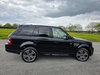 Land Rover Range Rover Sport 3.0 SD V6 Autobiography Sport Auto 4WD Euro 5 5dr 5dr Automatic 2026