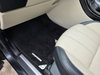 Land Rover Range Rover Sport 3.0 SD V6 Autobiography Sport Auto 4WD Euro 5 5dr 5dr Automatic 2026