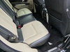Land Rover Range Rover Sport 3.0 SD V6 Autobiography Sport Auto 4WD Euro 5 5dr 5dr Automatic 2026