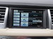 Land Rover Range Rover Sport 3.0 SD V6 Autobiography Sport Auto 4WD Euro 5 5dr 5dr Automatic 2012