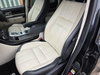 Land Rover Range Rover Sport 3.0 SD V6 Autobiography Sport Auto 4WD Euro 5 5dr 5dr Automatic 2026