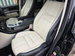 Land Rover Range Rover Sport 3.0 SD V6 Autobiography Sport Auto 4WD Euro 5 5dr 5dr Automatic 2012