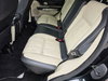 Land Rover Range Rover Sport 3.0 SD V6 Autobiography Sport Auto 4WD Euro 5 5dr 5dr Automatic 2026