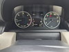 Land Rover Range Rover Sport 3.0 SD V6 Autobiography Sport Auto 4WD Euro 5 5dr 5dr Automatic 2026