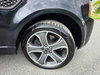 Land Rover Range Rover Sport 3.0 SD V6 Autobiography Sport Auto 4WD Euro 5 5dr 5dr Automatic 2026