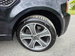 Land Rover Range Rover Sport 3.0 SD V6 Autobiography Sport Auto 4WD Euro 5 5dr 5dr Automatic 2012