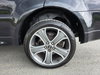 Land Rover Range Rover Sport 3.0 SD V6 Autobiography Sport Auto 4WD Euro 5 5dr 5dr Automatic 2026