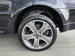 Land Rover Range Rover Sport 3.0 SD V6 Autobiography Sport Auto 4WD Euro 5 5dr 5dr Automatic 2012