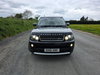 Land Rover Range Rover Sport 3.0 SD V6 Autobiography Sport Auto 4WD Euro 5 5dr 5dr Automatic 2026