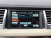 Land Rover Range Rover Sport 3.0 SD V6 Autobiography Sport Auto 4WD Euro 5 5dr 5dr Automatic 2012