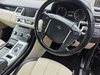 Land Rover Range Rover Sport 3.0 SD V6 Autobiography Sport Auto 4WD Euro 5 5dr 5dr Automatic 2026