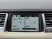 Land Rover Range Rover Sport 3.0 SD V6 Autobiography Sport Auto 4WD Euro 5 5dr 5dr Automatic 2012