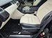 Land Rover Range Rover Sport 3.0 SD V6 Autobiography Sport Auto 4WD Euro 5 5dr 5dr Automatic 2012