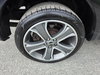 Land Rover Range Rover Sport 3.0 SD V6 Autobiography Sport Auto 4WD Euro 5 5dr 5dr Automatic 2026