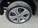Land Rover Range Rover Sport 3.0 SD V6 Autobiography Sport Auto 4WD Euro 5 5dr 5dr Automatic 2012