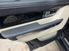 Land Rover Range Rover Sport 3.0 SD V6 Autobiography Sport Auto 4WD Euro 5 5dr 5dr Automatic 2026