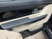Land Rover Range Rover Sport 3.0 SD V6 Autobiography Sport Auto 4WD Euro 5 5dr 5dr Automatic 2012