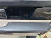 Land Rover Range Rover Sport 3.0 SD V6 Autobiography Sport Auto 4WD Euro 5 5dr 5dr Automatic 2026