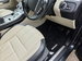 Land Rover Range Rover Sport 3.0 SD V6 Autobiography Sport Auto 4WD Euro 5 5dr 5dr Automatic 2012