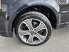 Land Rover Range Rover Sport 3.0 SD V6 Autobiography Sport Auto 4WD Euro 5 5dr 5dr Automatic 2026