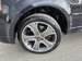 Land Rover Range Rover Sport 3.0 SD V6 Autobiography Sport Auto 4WD Euro 5 5dr 5dr Automatic 2012