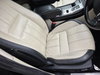 Land Rover Range Rover Sport 3.0 SD V6 Autobiography Sport Auto 4WD Euro 5 5dr 5dr Automatic 2026