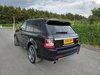 Land Rover Range Rover Sport 3.0 SD V6 Autobiography Sport Auto 4WD Euro 5 5dr 5dr Automatic 2026