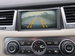 Land Rover Range Rover Sport 3.0 SD V6 HSE Black Auto 4WD Euro 5 5dr 5dr Automatic 2013