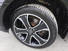 Land Rover Range Rover Sport 3.0 SD V6 HSE Black Auto 4WD Euro 5 5dr 5dr Automatic 2026