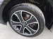 Land Rover Range Rover Sport 3.0 SD V6 HSE Black Auto 4WD Euro 5 5dr 5dr Automatic 2013