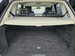 Land Rover Range Rover Sport 3.0 SD V6 HSE Black Auto 4WD Euro 5 5dr 5dr Automatic 2013