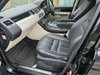 Land Rover Range Rover Sport 3.0 SD V6 HSE Black Auto 4WD Euro 5 5dr 5dr Automatic 2026