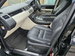 Land Rover Range Rover Sport 3.0 SD V6 HSE Black Auto 4WD Euro 5 5dr 5dr Automatic 2013