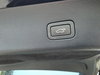 Land Rover Range Rover Sport 3.0 SD V6 HSE Black Auto 4WD Euro 5 5dr 5dr Automatic 2026