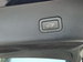 Land Rover Range Rover Sport 3.0 SD V6 HSE Black Auto 4WD Euro 5 5dr 5dr Automatic 2013