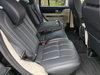 Land Rover Range Rover Sport 3.0 SD V6 HSE Black Auto 4WD Euro 5 5dr 5dr Automatic 2026