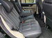 Land Rover Range Rover Sport 3.0 SD V6 HSE Black Auto 4WD Euro 5 5dr 5dr Automatic 2013