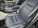 Land Rover Range Rover Sport 3.0 SD V6 HSE Black Auto 4WD Euro 5 5dr 5dr Automatic 2013