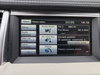 Land Rover Range Rover Sport 3.0 SD V6 HSE Black Auto 4WD Euro 5 5dr 5dr Automatic 2026