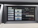 Land Rover Range Rover Sport 3.0 SD V6 HSE Black Auto 4WD Euro 5 5dr 5dr Automatic 2013