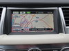 Land Rover Range Rover Sport 3.0 SD V6 HSE Black Auto 4WD Euro 5 5dr 5dr Automatic 2026